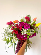 Load image into Gallery viewer, Laro