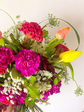 Load image into Gallery viewer, Laro