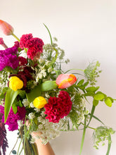 Load image into Gallery viewer, Laro