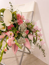 Load image into Gallery viewer, Marilag