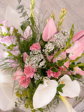 Load image into Gallery viewer, Marilag