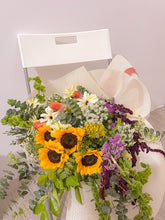 Load image into Gallery viewer, Sinta