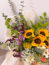 Load image into Gallery viewer, Sinta