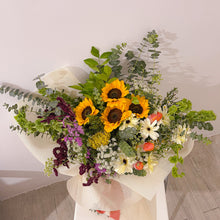 Load image into Gallery viewer, Sinta