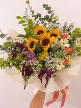 Load image into Gallery viewer, Sinta