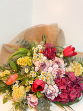 Load image into Gallery viewer, Sinag