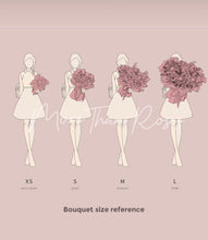 Load image into Gallery viewer, Marilag