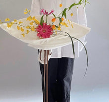 Load image into Gallery viewer, Bespoke Wildflower Bouquet