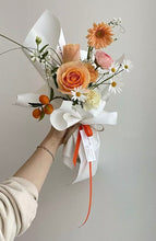Load image into Gallery viewer, Bespoke Wildflower Bouquet