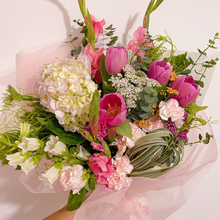 Load image into Gallery viewer, Hardin