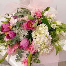 Load image into Gallery viewer, Hardin