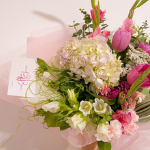 Load image into Gallery viewer, Hardin